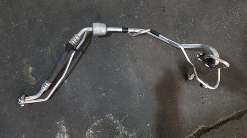 Tubo aria condizionata opel - condizionata,