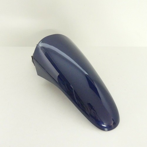 Italjet torpedo 125 - italjet,