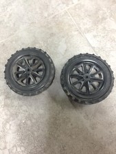 GIORDANI RUOTE ORIGINALI RICAMBI MACCHINA A PEDALI GIORDANI VINTAGE ANNI 60 70