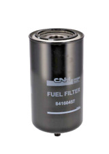 84160457 FILTRO CARBURANTE