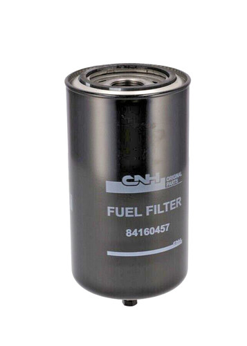 84160457 filtro carburante - 84160457,