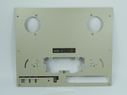 Teac pannello frontale - *teac,