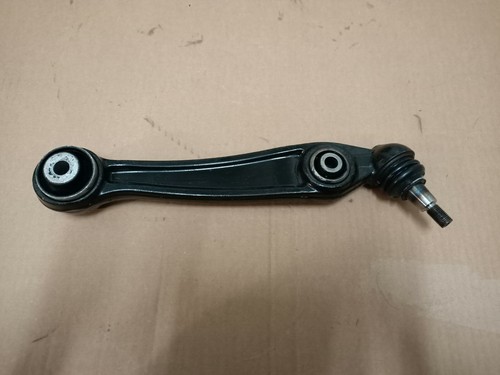 Braccio inferiore sinistro - sinistro, bmw