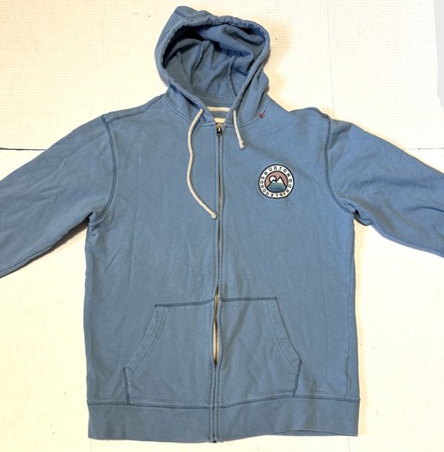 Burton felpa con cappuccio - -,