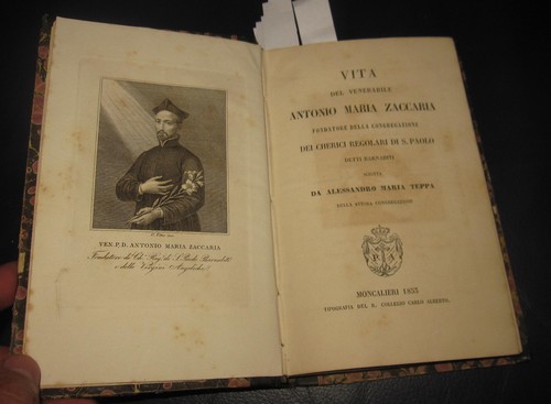 1857 teppa alessandro maria - 1857,