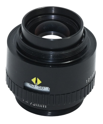 Obiettivo rodenstock - obiettivo,