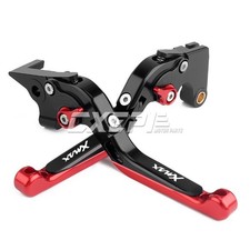 Per YAMAHA XMAX300 XMAX 400