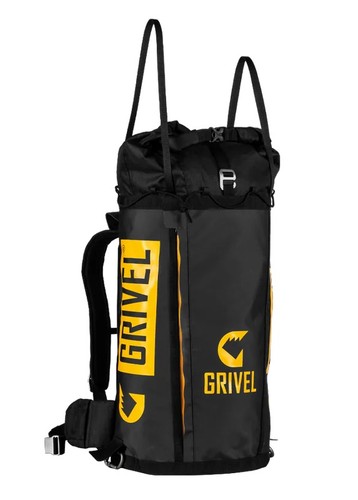 Grivel grand cap - grivel, 40