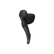 left hydraulic disc brake