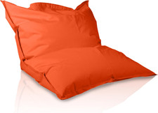 - Pouf a Sacco, Cuscino