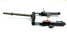 Forcella fork steli anteriore - forcella,