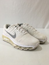 Nike Air Max 2017 scarpe da