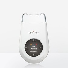 VANAV SKIN BEAM Massaggiatore
