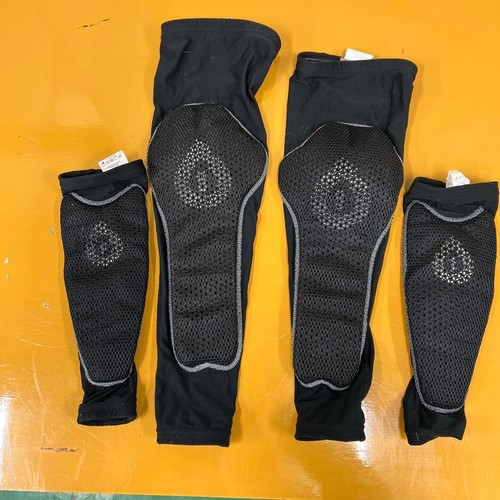 Sixsixone exo protezione - sixsixone,