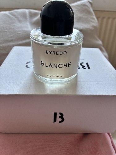 Byredo blanche eau - byredo/blanche/eau, de