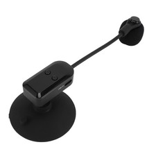 Sistema di pickup microfono