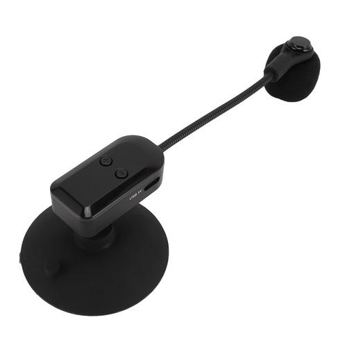 Sistema pickup microfono - sistema,