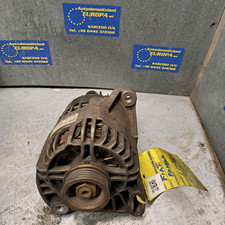 46843093 Alternatore LANCIA