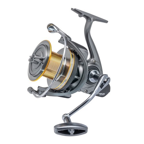 Mulinello surf casting - surf,