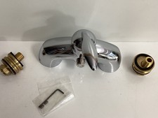 Ideal Standard Tendence