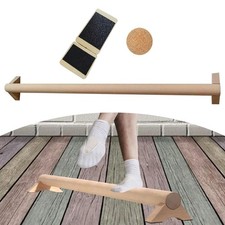 Trave di equilibrio per uso