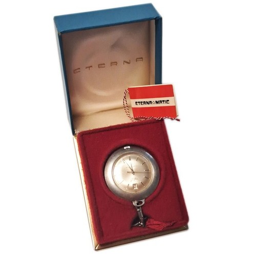 Orologio golfer anni - golfer,