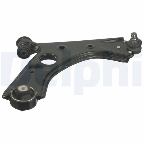 Tc2855 delphi braccio - tc2855,