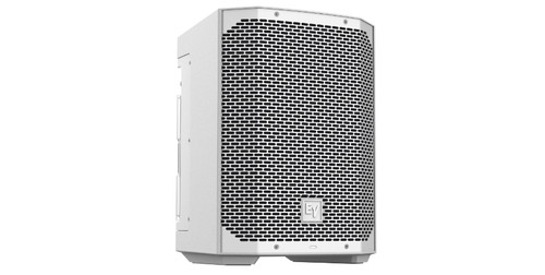 Electro voice everse - electro-voice, 8