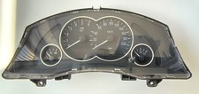 13173381 QUADRO STRUMENTI