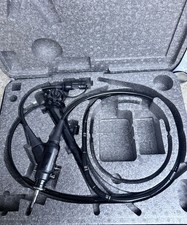 Fujinon Colonoscope EC-530DM