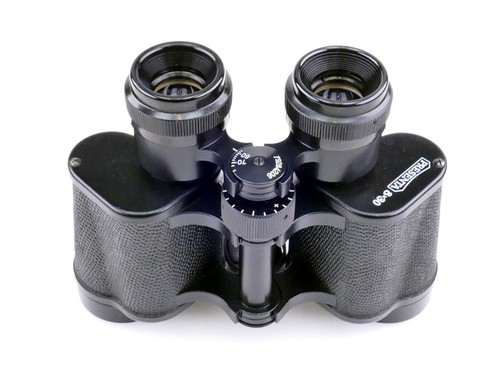 Binocolo universale 8x30 - 1a,