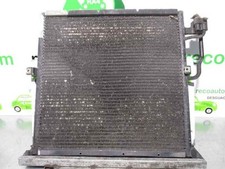 4615385 condensatore radiatore