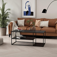 Tavolino Basso Da Soggiorno