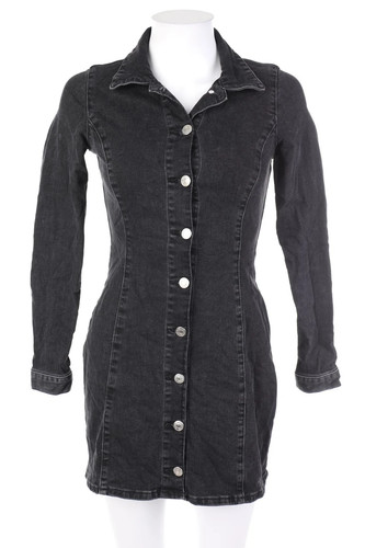 Zara trf vestito - zara,