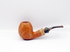 pipa radica Volkan Alberto