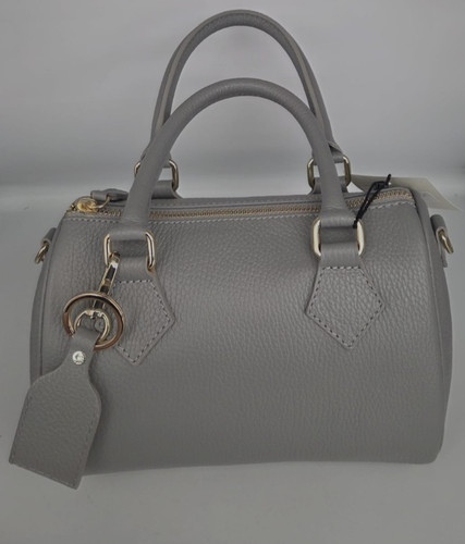 Borsa donna wil - donna, demulder