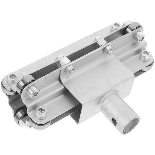 Climber ventilazione serra 1pz - serra,