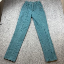 Jeans vintage donna anni 90