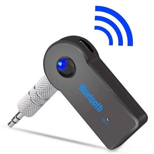 Ricevitore bluetooth wireless - ricevitore,