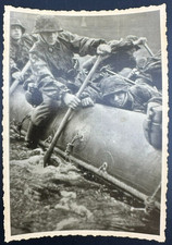 Soldatini Wehrmacht anni '40