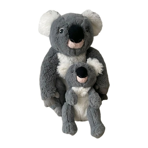 Ikea koala baby - sötast, 🐨