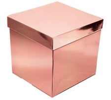 Scatola Gift Box surprise