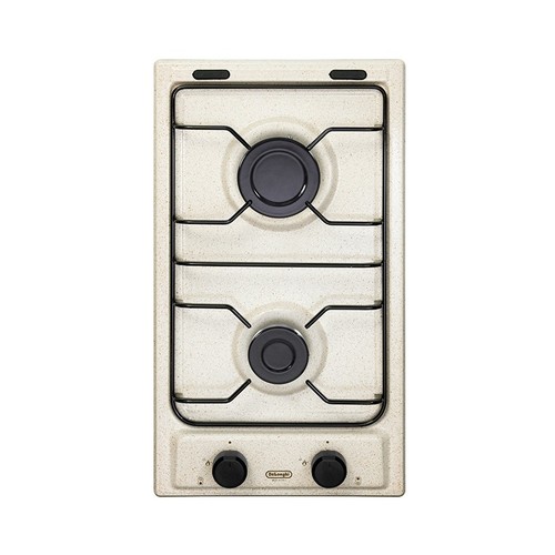 Longhi ffs d piano - ffs,