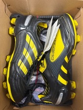 Scarpe da calcio Adidas