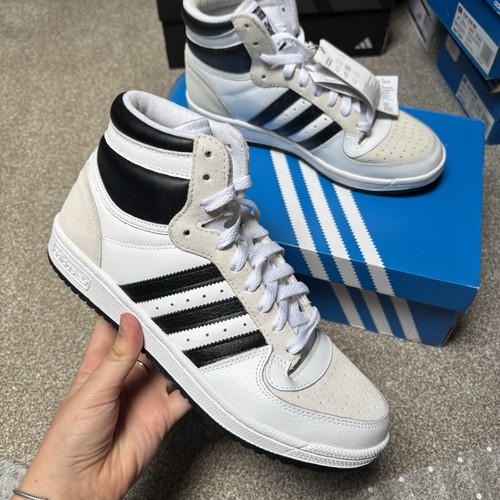 Adidas originals top - originals,
