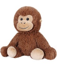 SUZZI PALS Pad riscaldante