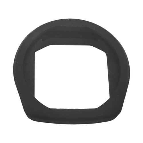 Caoutchouc base pour - base,