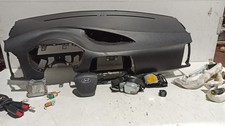 Kit airbag completo - kit,