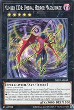 ASIAN ENGLISH DBJH-AE051