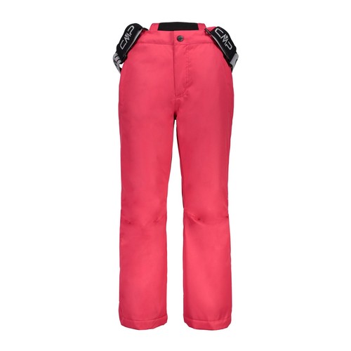 Cmp pantaloni sci per - pantaloni,